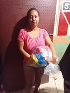 9372c63d-7f5c-43ef-a770-a423c3822d17.jpg